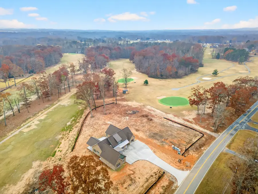 305 Old Pros Drive, Gaffney, SC 29341 - Image #2