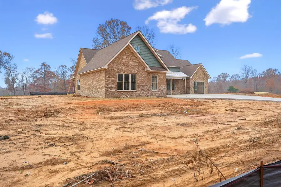 305 Old Pros Drive, Gaffney, SC 29341 - Image #3