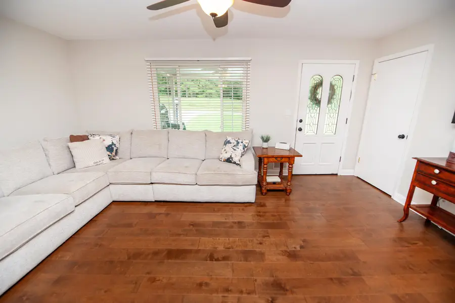 112 Pruitt Drive, Chesnee, SC 29323 - Image #3