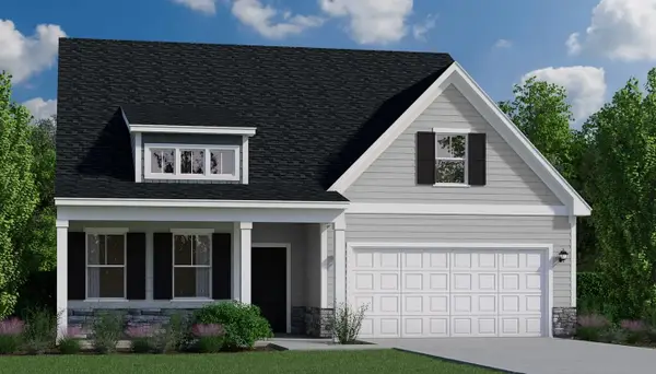 1021 Skidaway Drive, Spartanburg, SC 29303