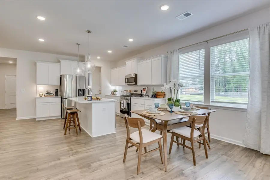 1021 Skidaway Drive, Spartanburg, SC 29303 - Image #2