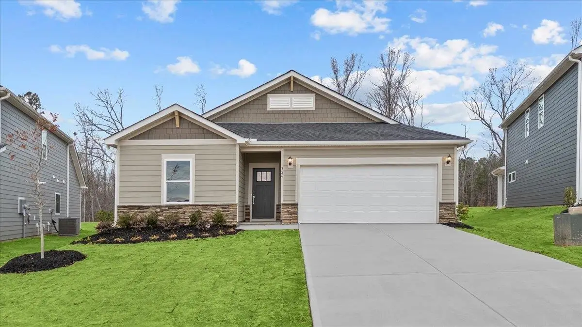 326 Allingham Road, Piedmont, SC 29673 - Image #1