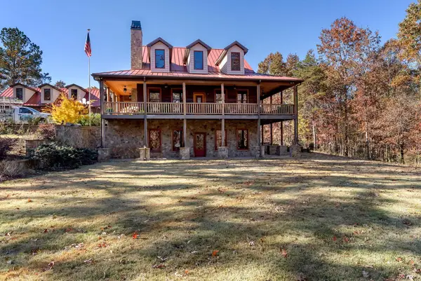 480 Green Lake Road Road, Chesnee, SC 29323