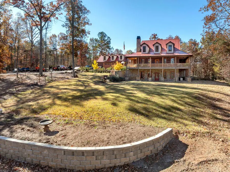 480 Green Lake Road Road, Chesnee, SC 29323 - Image #2