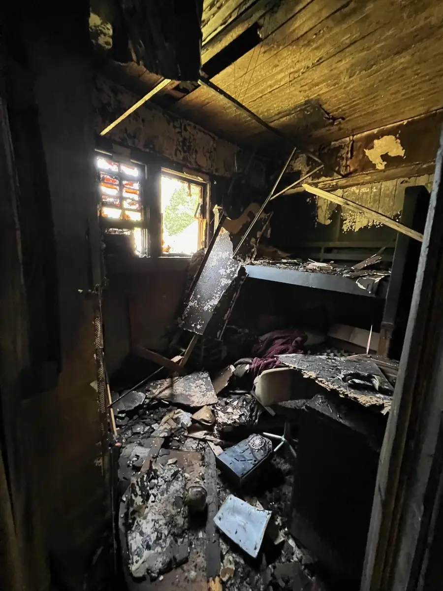 706 Gray Street, Woodruff, SC 29388 - Image #3