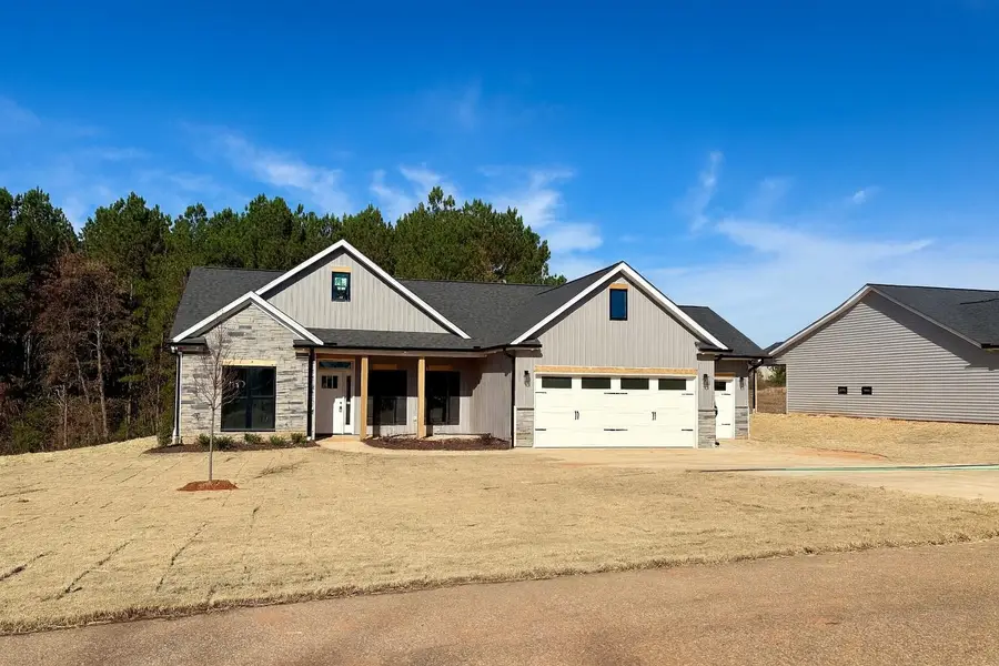 455 Old Chesnee Hwy, Chesnee, SC 29323 - Image #2