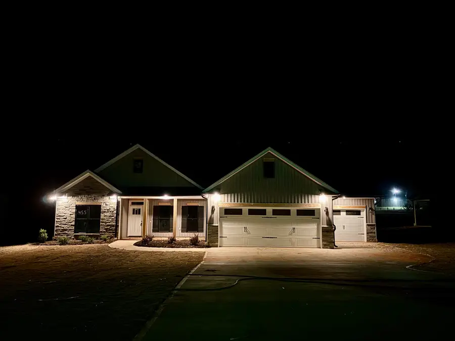 455 Old Chesnee Hwy, Chesnee, SC 29323 - Image #3