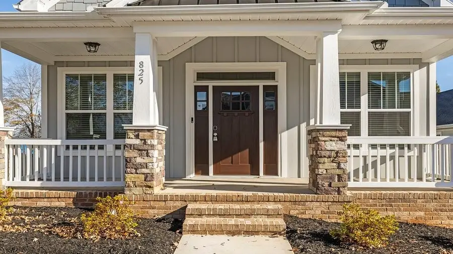 825 Sweet William Road, Spartanburg, SC 29301 - Image #3