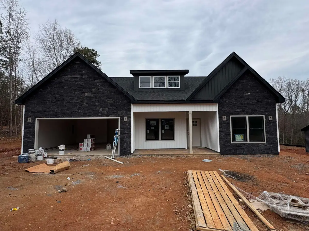 169 Nicholls Drive, Spartanburg, SC 29301 - Image #1