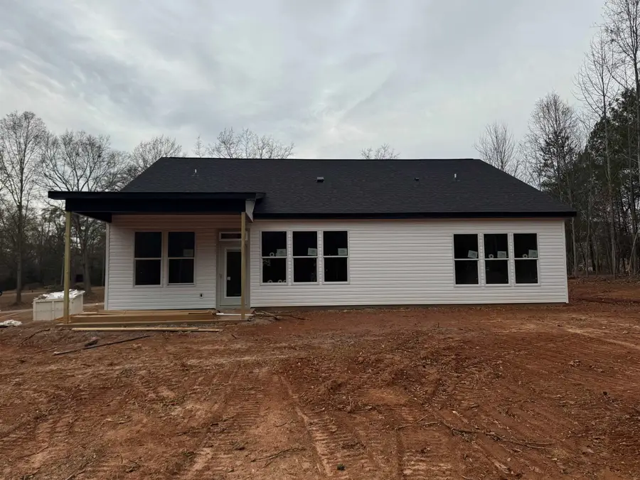 169 Nicholls Drive, Spartanburg, SC 29301 - Image #2