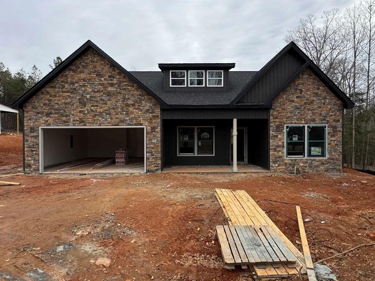 171 Nicholls Drive, Spartanburg, SC 29301 - Image #1