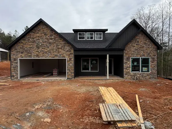 171 Nicholls Drive, Spartanburg, SC 29301