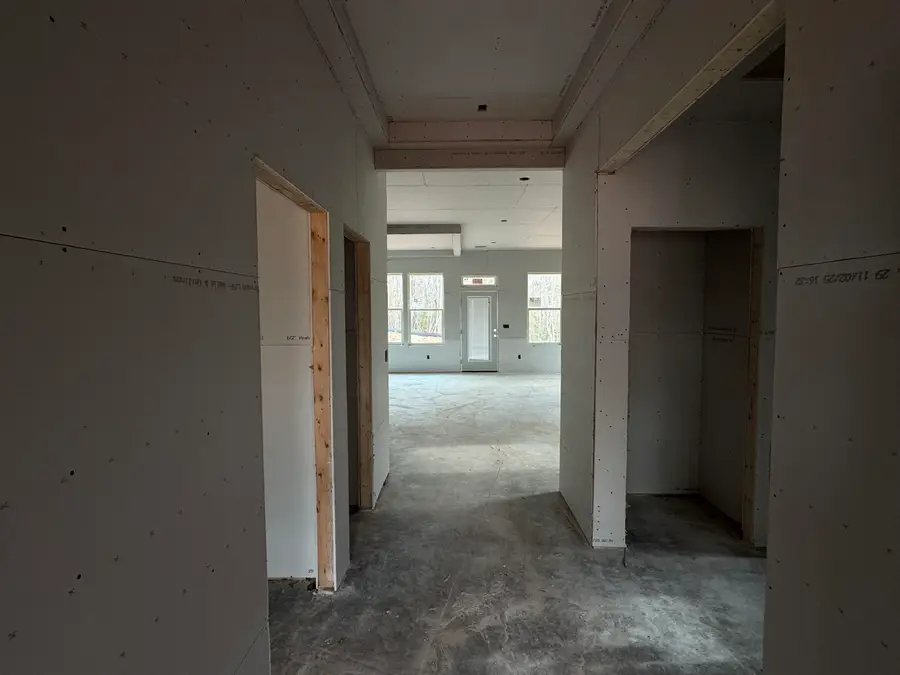 171 Nicholls Drive, Spartanburg, SC 29301 - Image #3