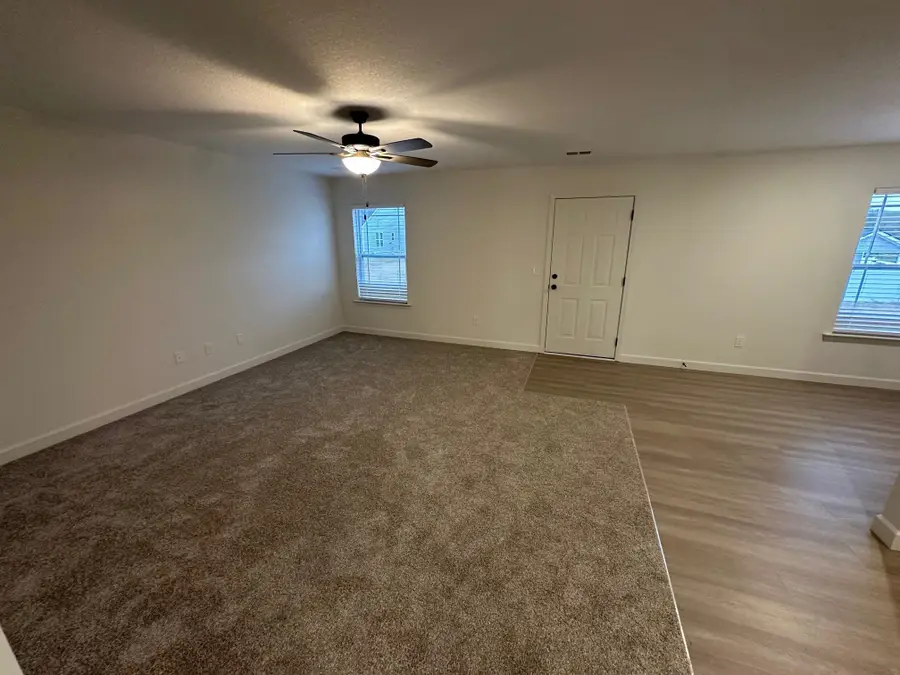 504 Molly Parker Lane, Spartanburg, SC 29301 - Image #2