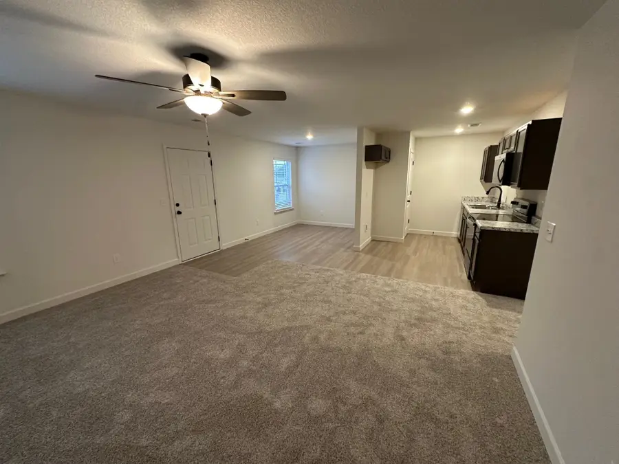 504 Molly Parker Lane, Spartanburg, SC 29301 - Image #3