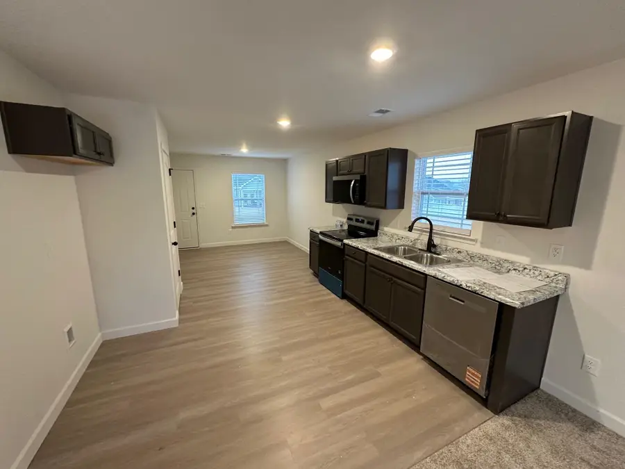 512 Molly Parker Way, Spartanburg, SC 29301 - Image #3