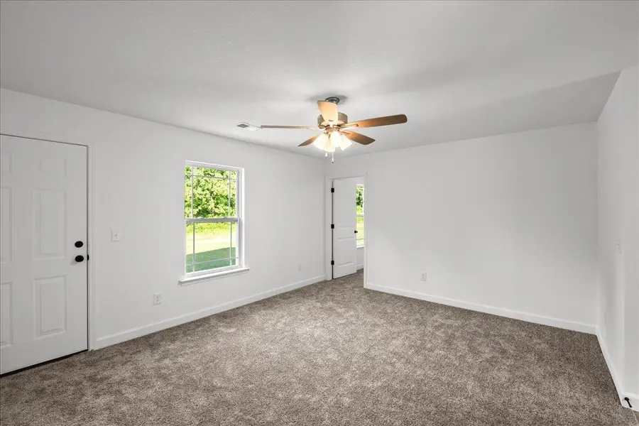 517 Molly Parker Lane, Spartanburg, SC 29301 - Image #2