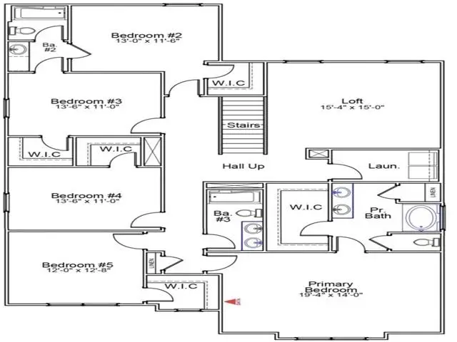 419 Dodger Avenue, Chesnee, SC 29323 - Image #3