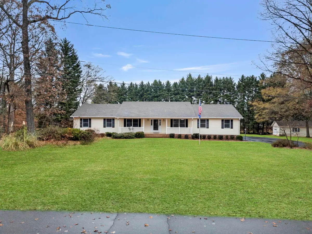 108 Cardinal Drive, Lyman, SC 29365 - Image #1