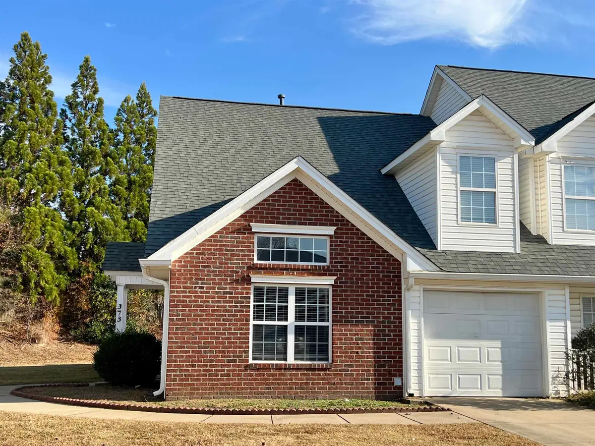 373 Still Water Circle, Boiling Springs, SC 29316 - Image #1