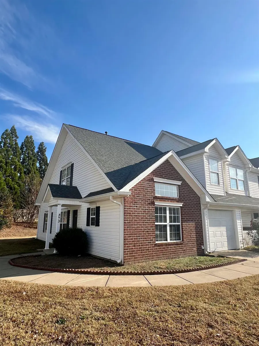 373 Still Water Circle, Boiling Springs, SC 29316 - Image #2