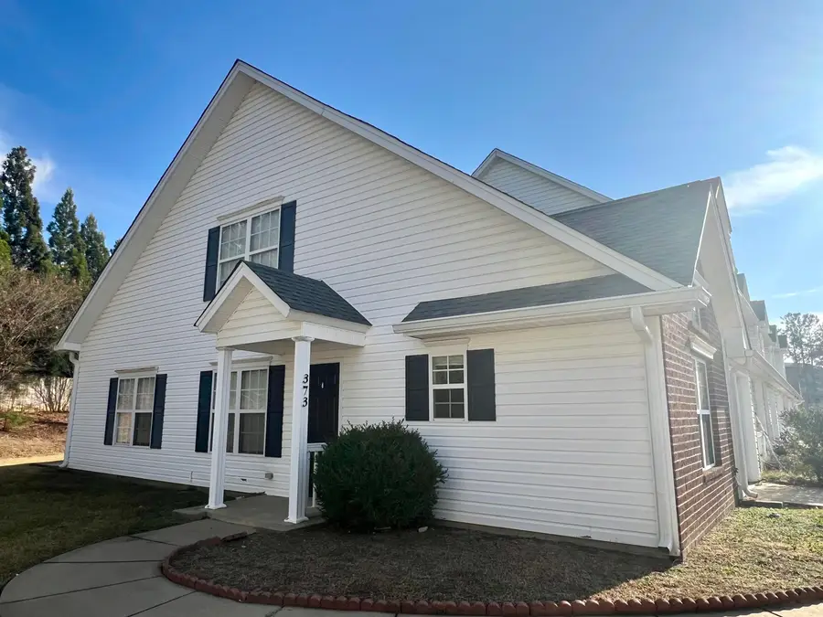 373 Still Water Circle, Boiling Springs, SC 29316 - Image #3