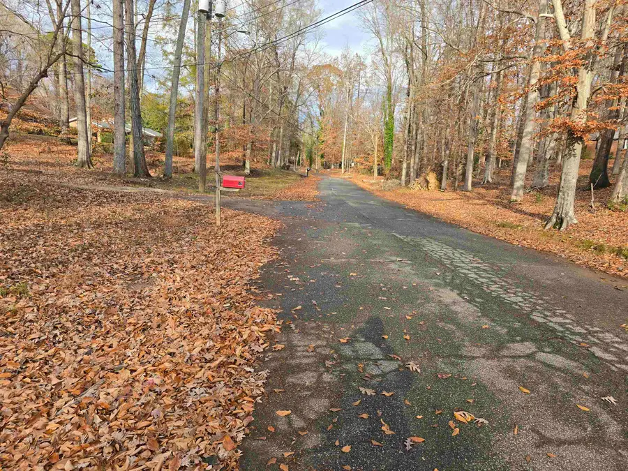 101 Beechtree Place, Union, SC 29379 - Image #2