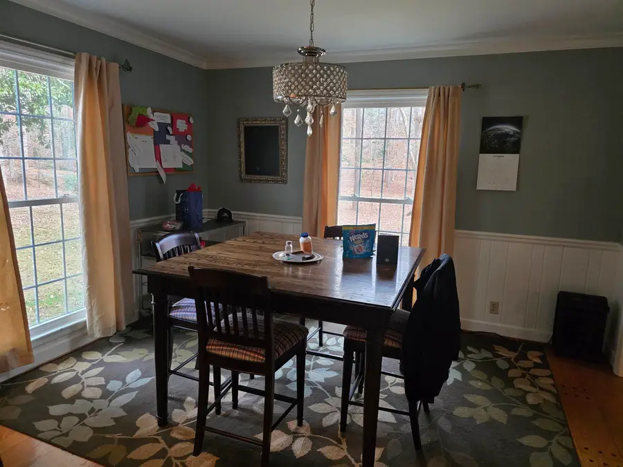 101 Beechtree Place, Union, SC 29379 - Image #3