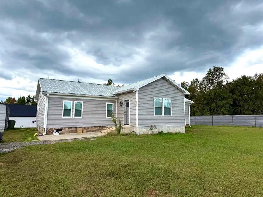 111 Guy Cothran Rd, Inman, SC 29349 - Image #2