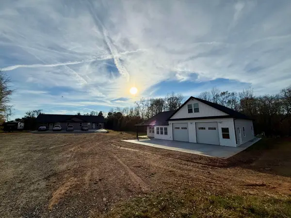 103/107 Guy Cothran Rd, inman, SC 29349