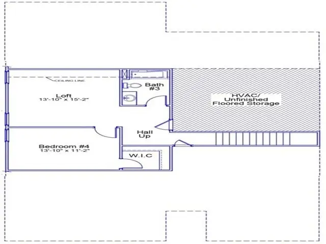 7050 Fairview Falls Drive, Chesnee, SC 29323 - Image #3