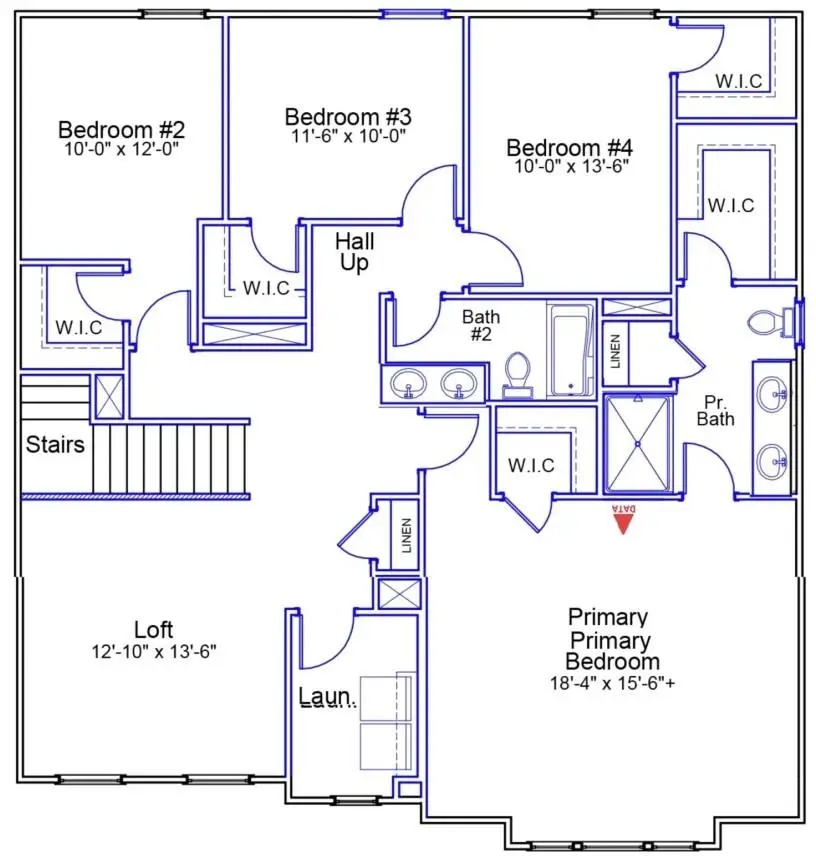 426 Dodger Avenue, Chesnee, SC 29323 - Image #3