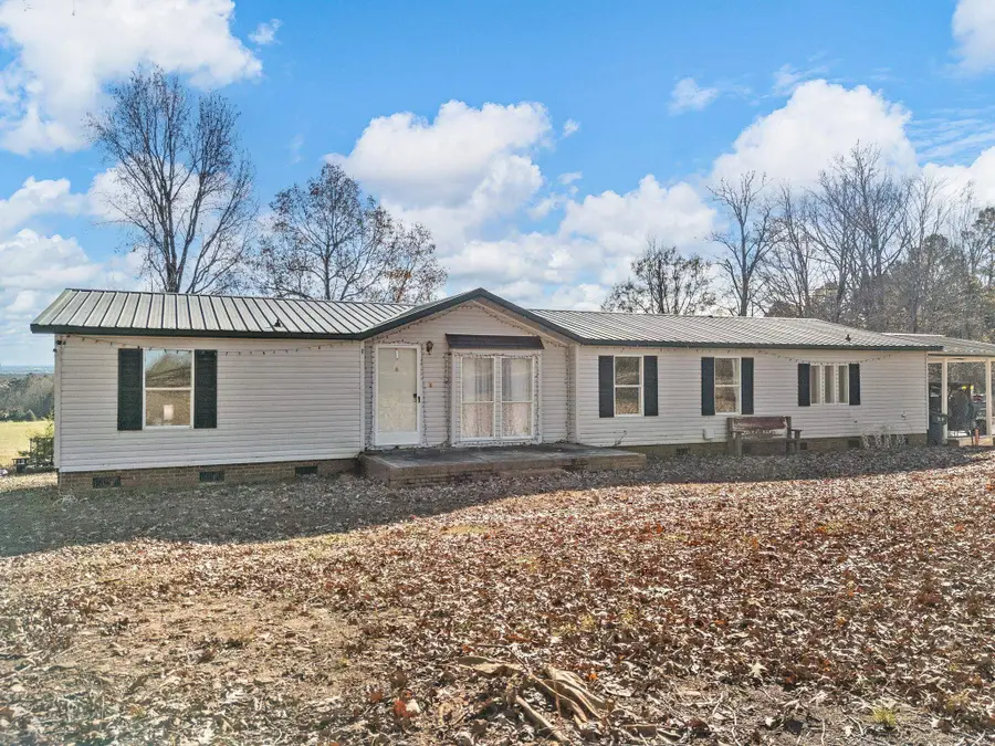 195 Hames Road, Gaffney, SC 29340 - Image #2