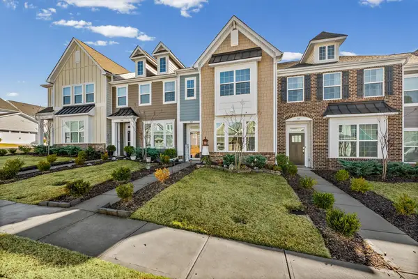 309 Novelty Drive, Greer, SC 29651