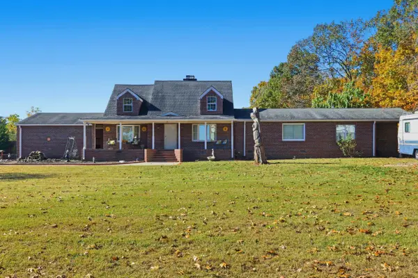 227 & 229 Falling Creek Road, Spartanburg, SC 29301