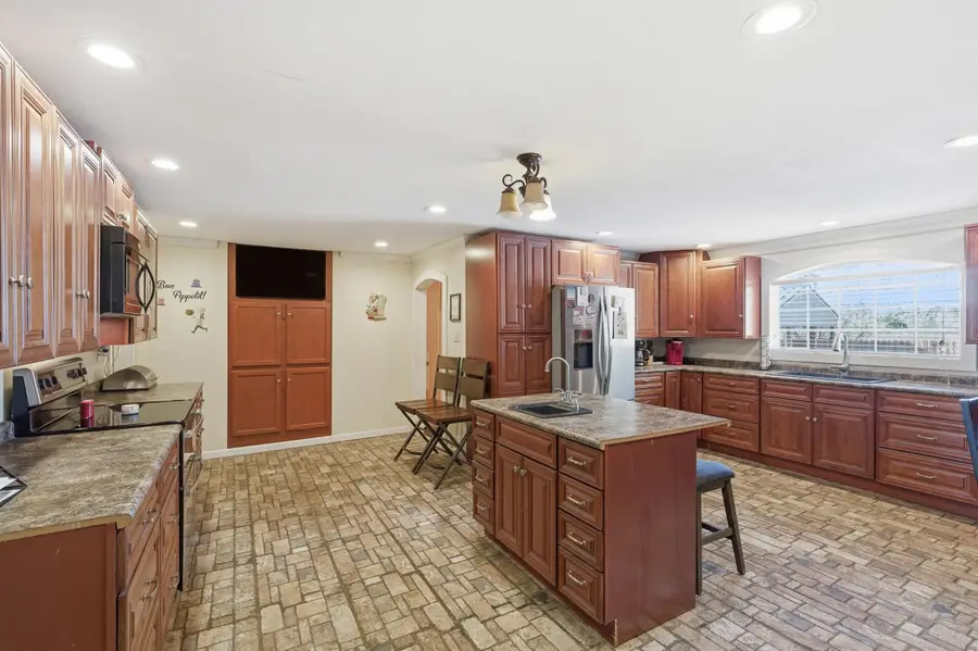 227 & 229 Falling Creek Road, Spartanburg, SC 29301 - Image #2