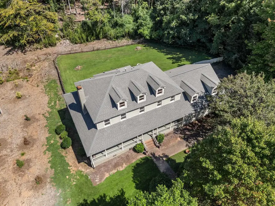 1218 Shadowood Drive, Spartanburg, SC 29301 - Image #3