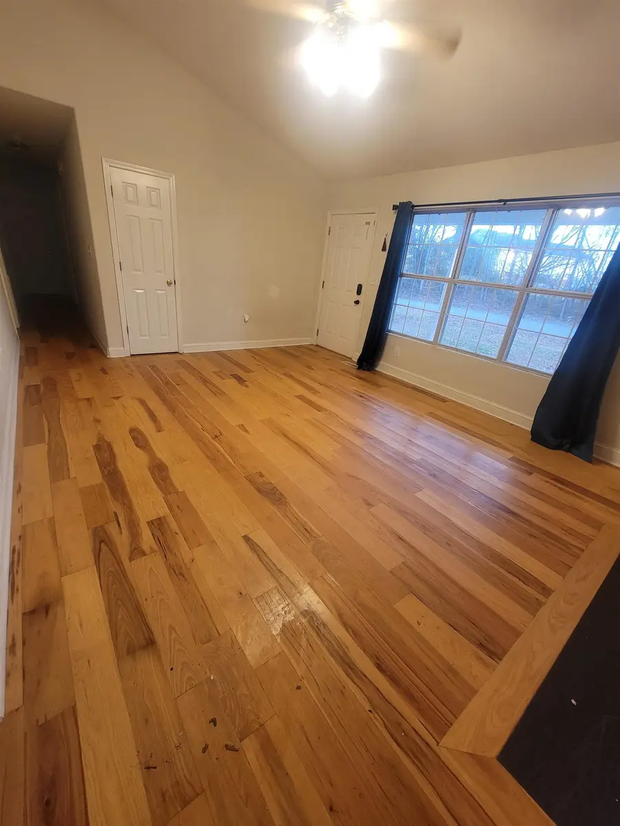 130 Maple Tree Lane, Cowpens, SC 29330 - Image #2