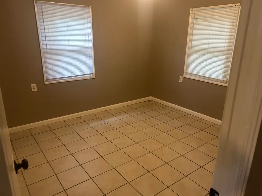 282 W. Wood Street, Spartanburg, SC 29303 - Image #3