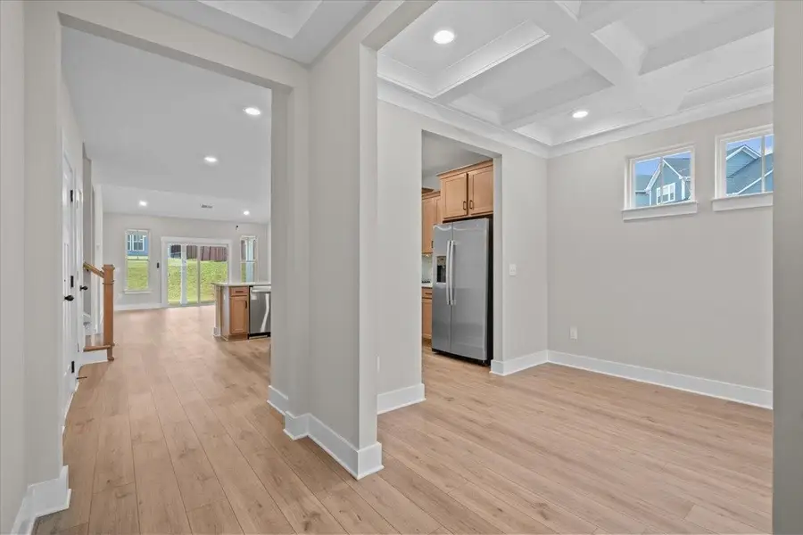 810 Pleasant Falls Drive, Moore, SC 29369 - Image #3