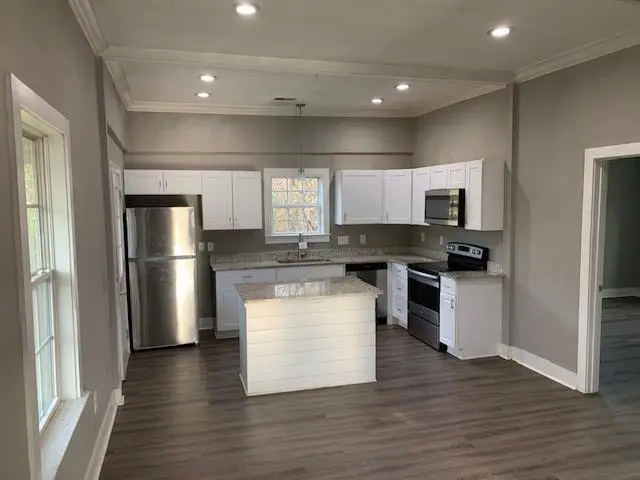 546 W Peachtree Street, Woodruff, SC 29388 - Image #2