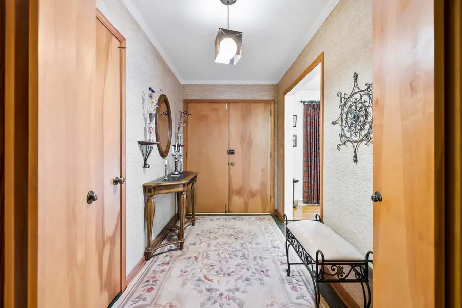 132 Rosecrest Road, Spartanburg, SC 29303 - Image #3