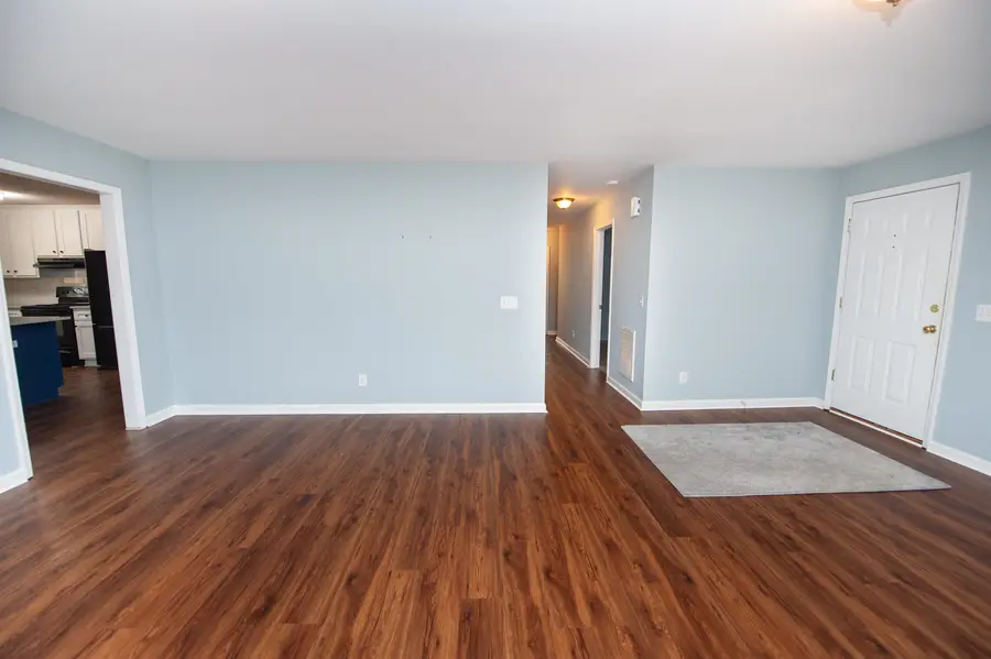 179 Cantrell Ridge Drive, Boiling Springs, SC 29316 - Image #2