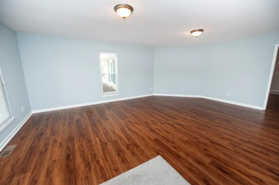 179 Cantrell Ridge Drive, Boiling Springs, SC 29316 - Image #3