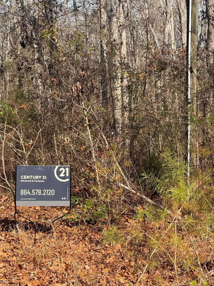 1281 Riveroak Road, Inman, SC 29349 - Image #2