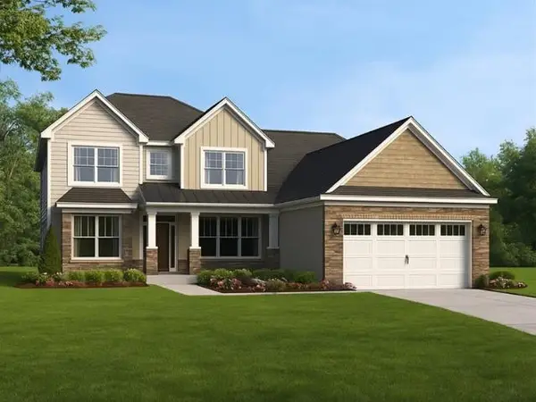 598 Winstone Trail, Woodruff, SC 29388