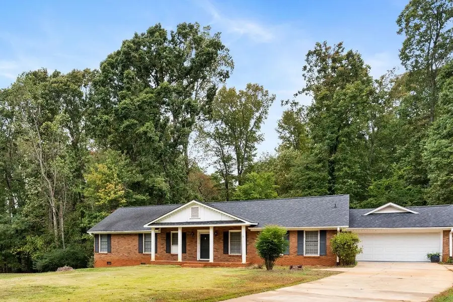 310 Slopingwood Lane, Spartanburg, SC 29301 - Image #3