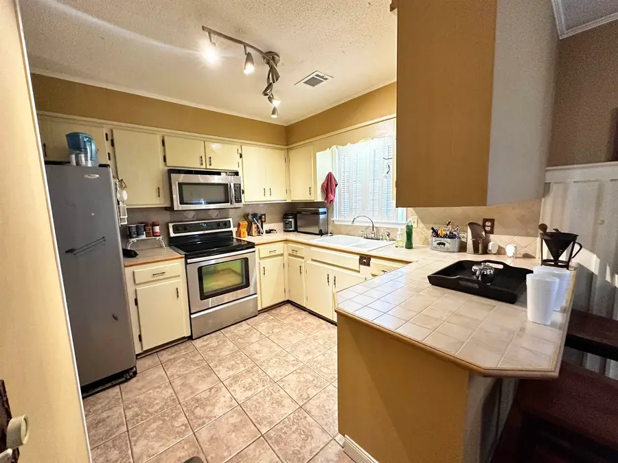 150 Colonial Drive, Chesnee, SC 29323-9532 - Image #3