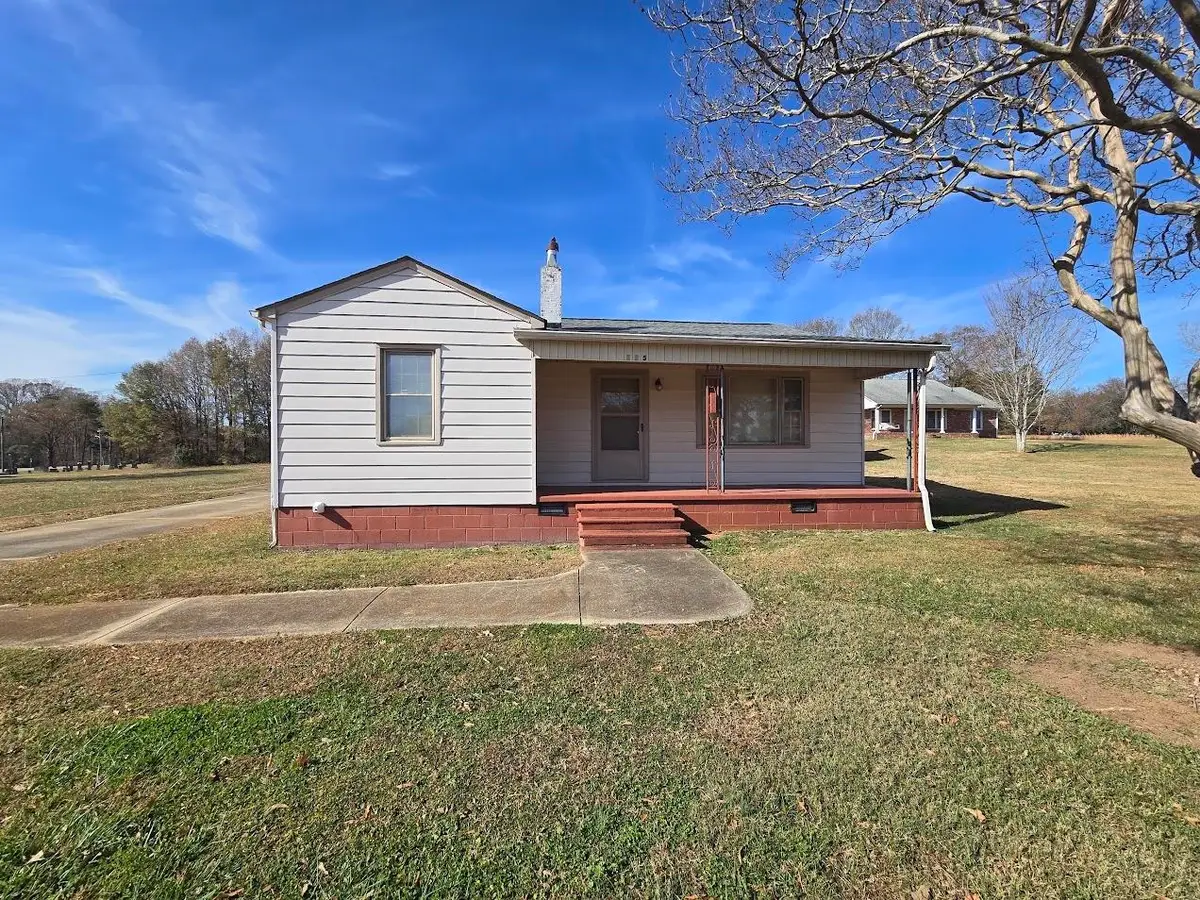 115 & 115.5 Hampshire Dr, Gaffney, SC 29341-2 - Image #1