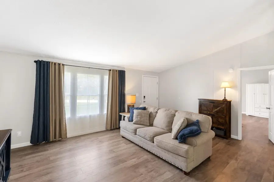 130 Kentmont Lane, Greer, SC 29651 - Image #3